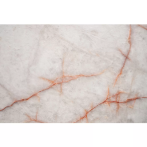 Lumix Quartzite - quartzite countertop